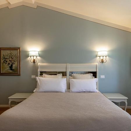 Relais Borghetto Bed & Breakfast Valeggio sul Mincio Exterior photo