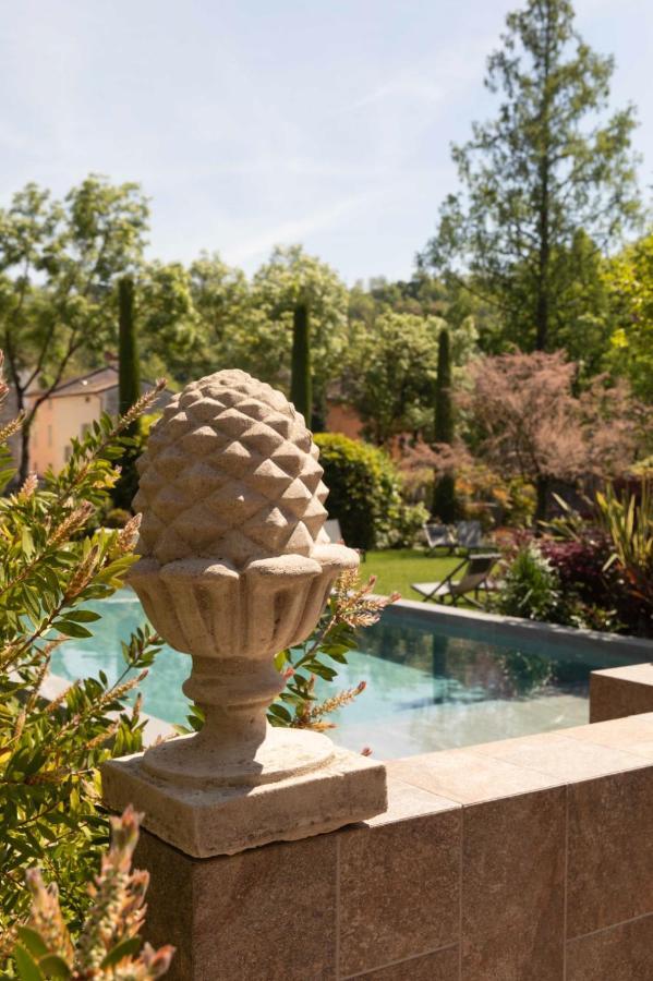 Relais Borghetto Bed & Breakfast Valeggio sul Mincio Exterior photo