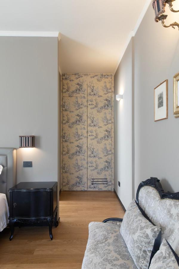 Relais Borghetto Bed & Breakfast Valeggio sul Mincio Exterior photo